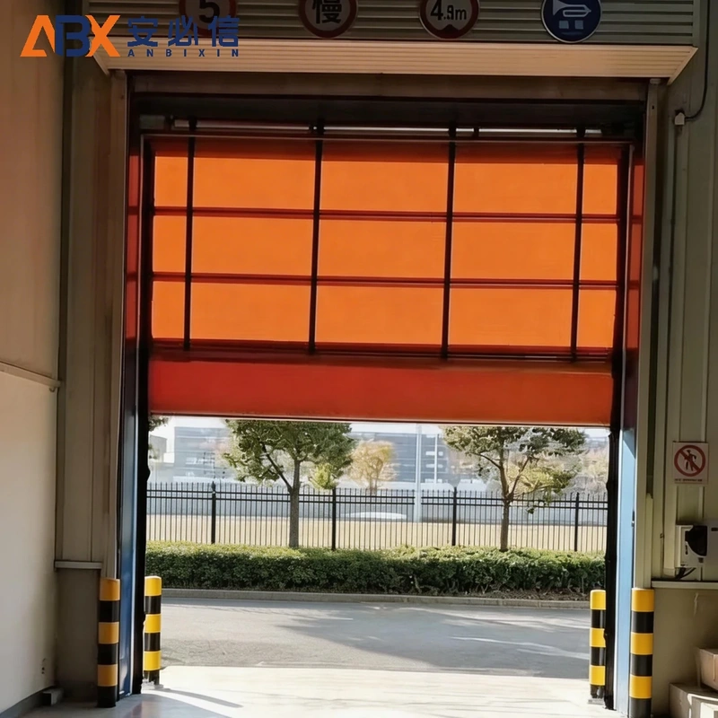 株洲卸货平台